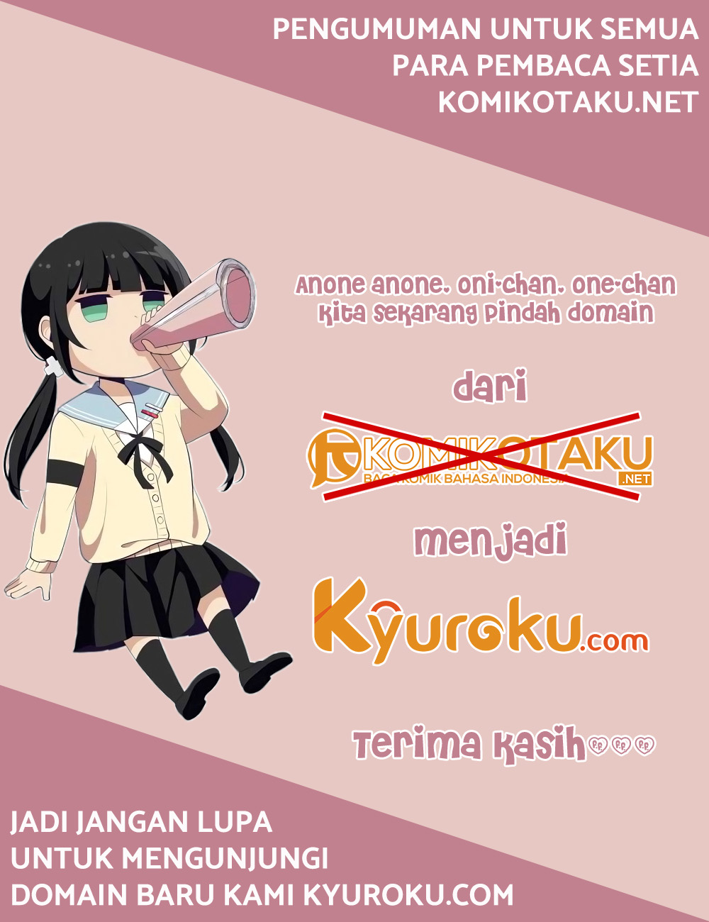 Chapter 14