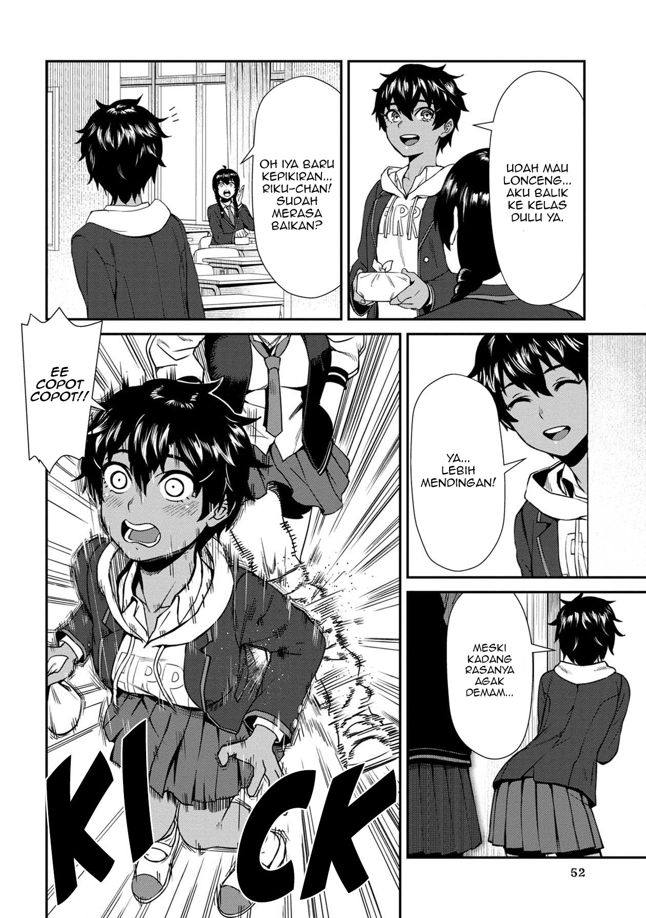 Chapter 3