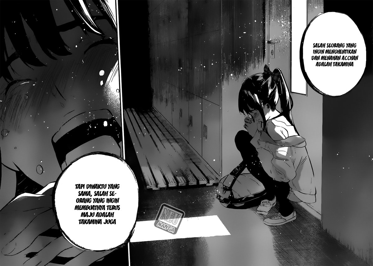 Chapter 101