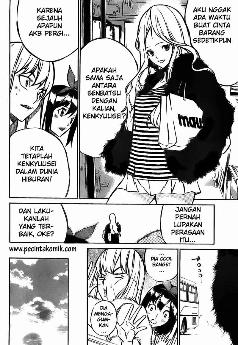 Chapter 11