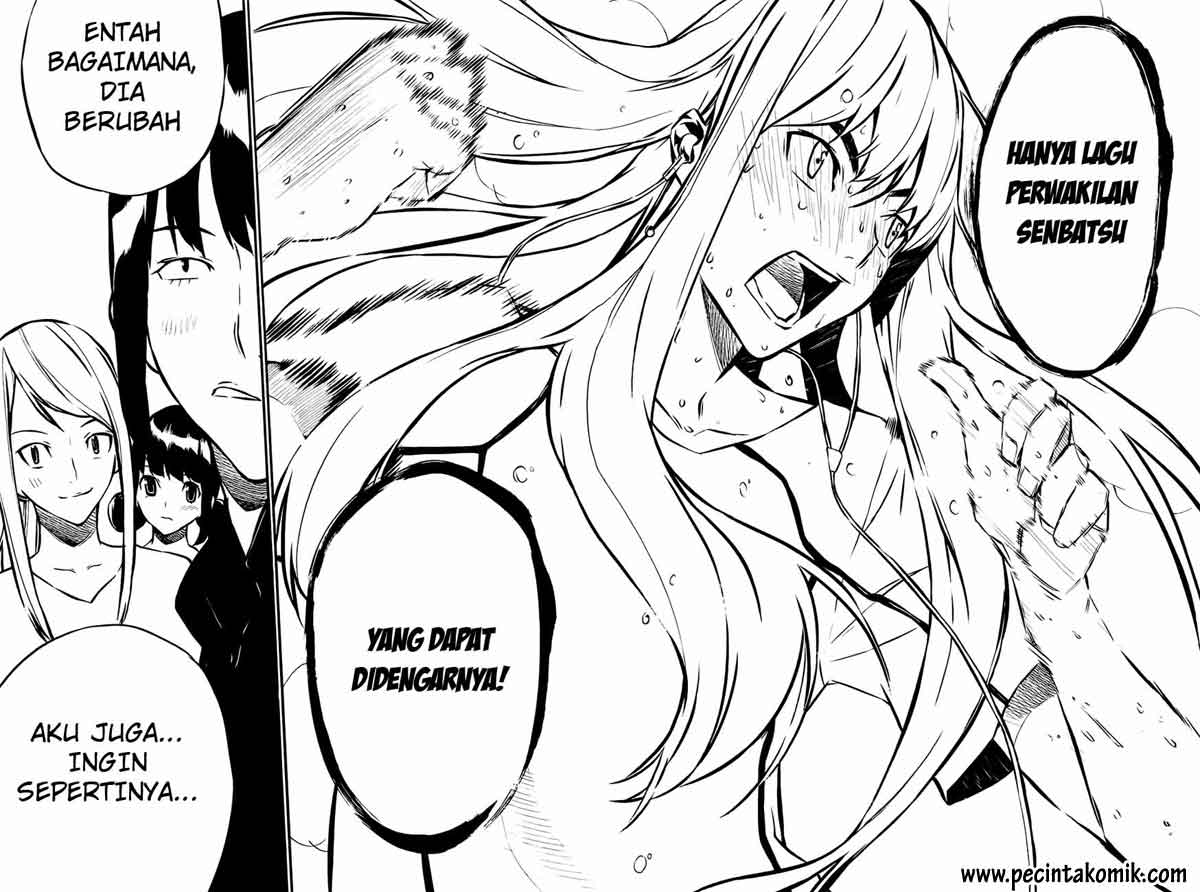 Chapter 17