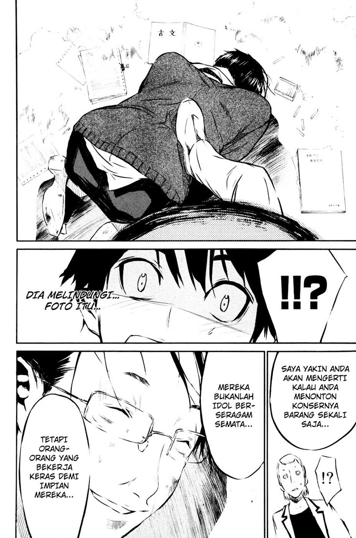 Chapter 22