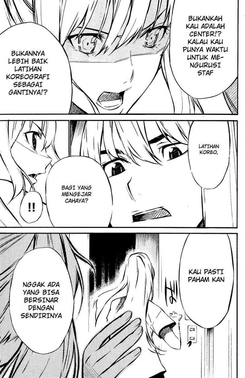 Chapter 25