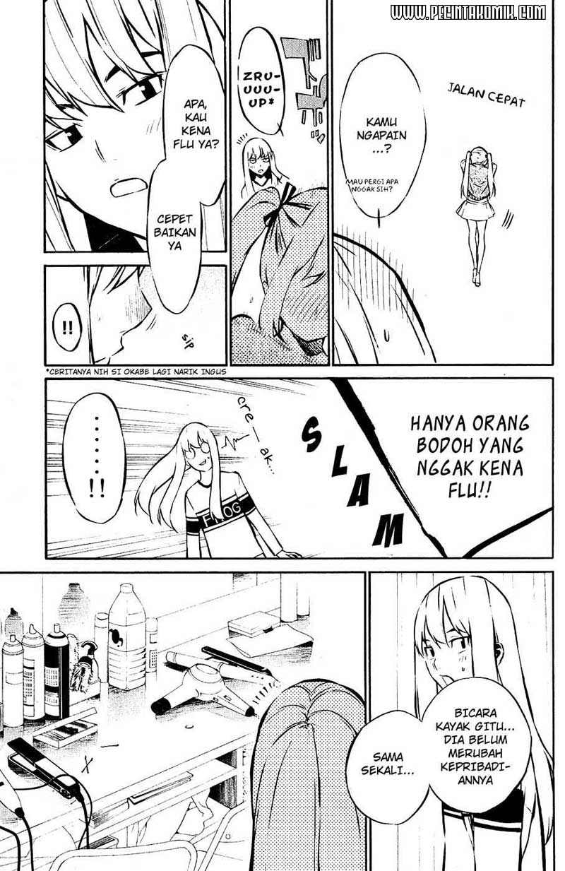 Chapter 28