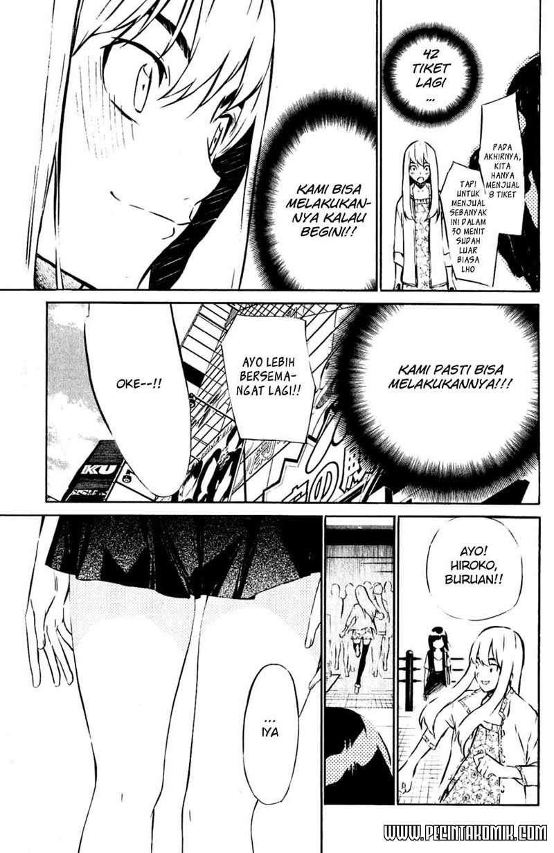 Chapter 30