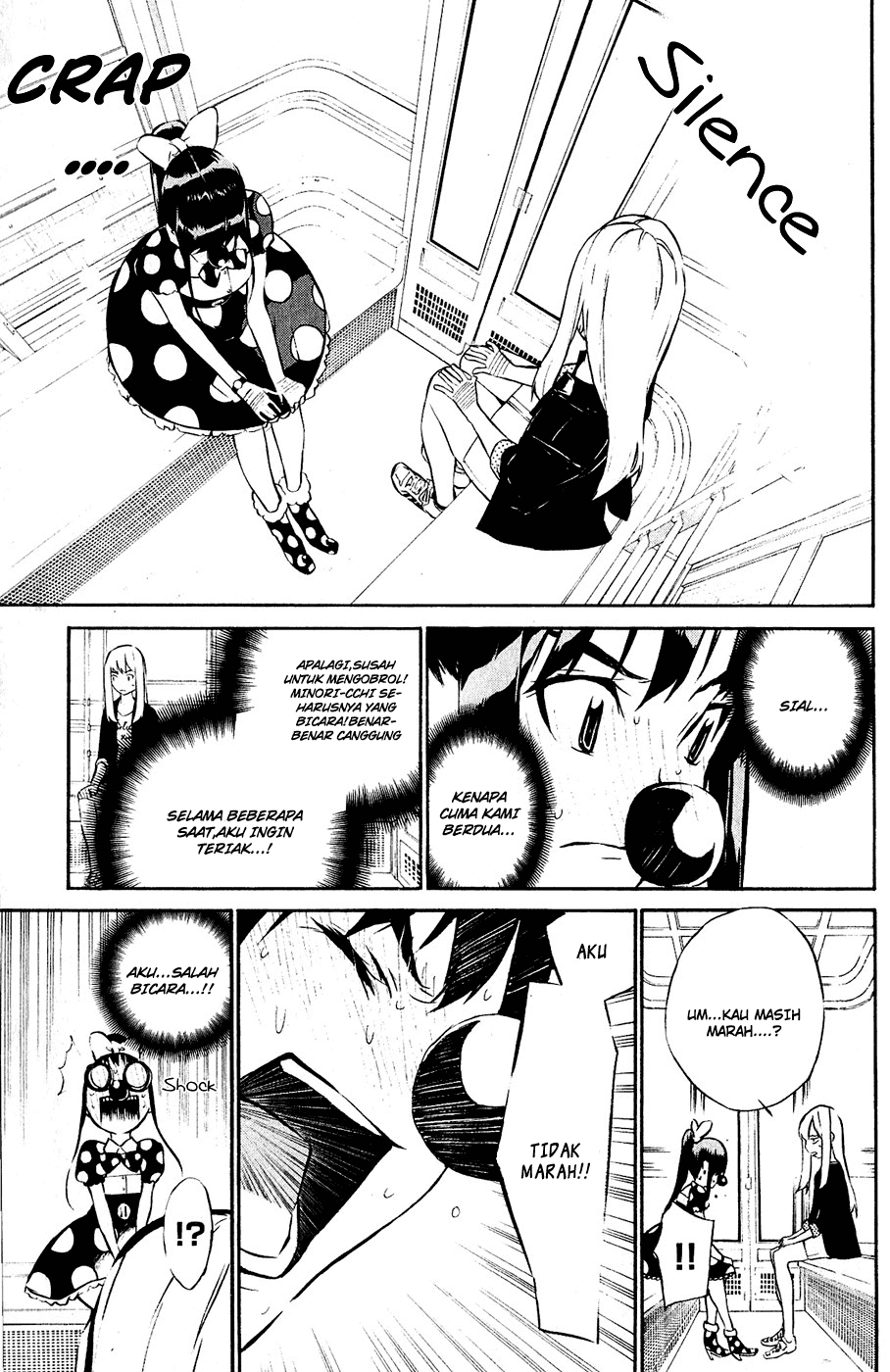 Chapter 38