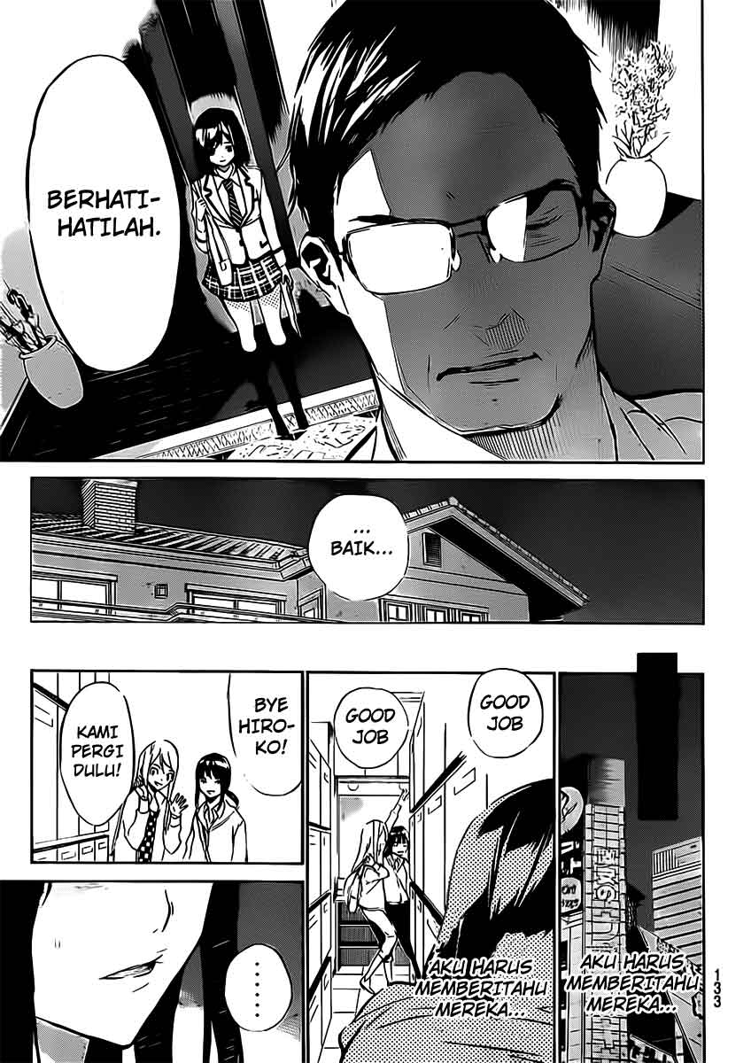 Chapter 43