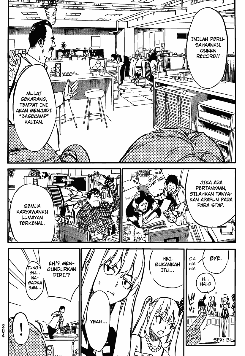 Chapter 54