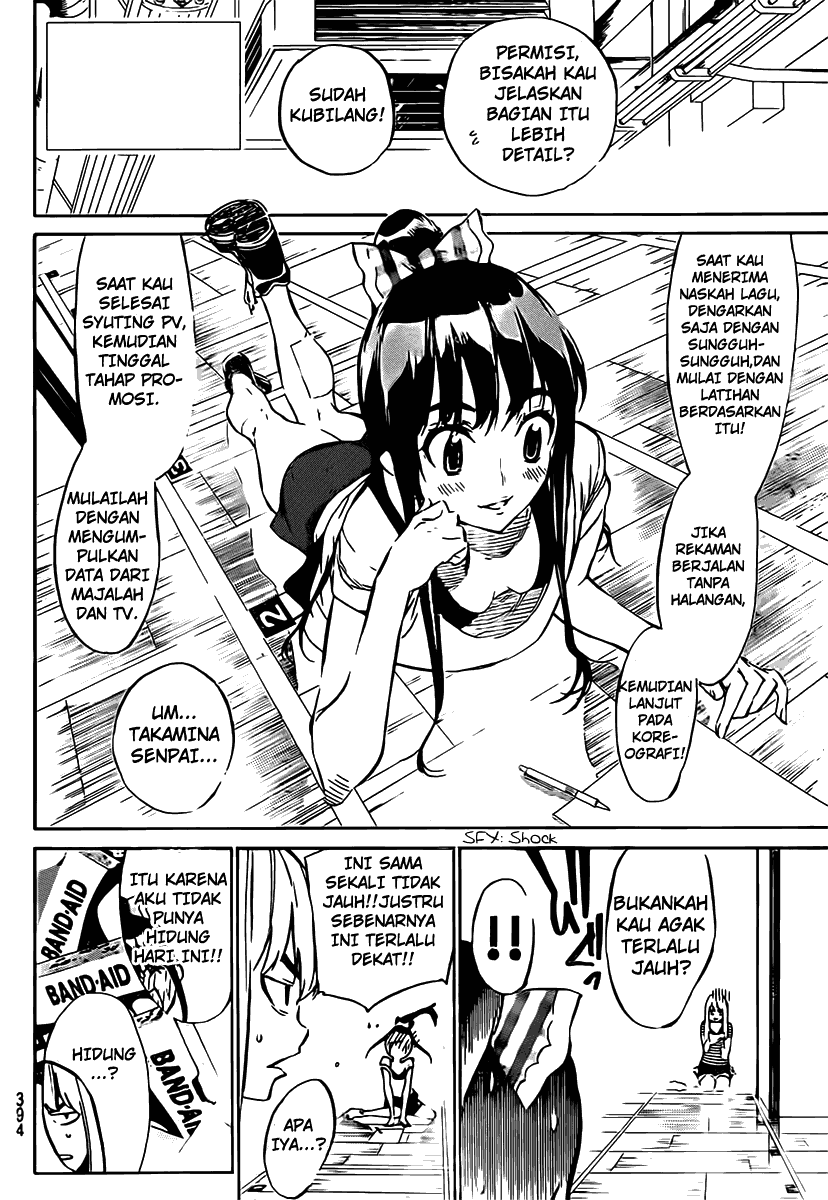 Chapter 55