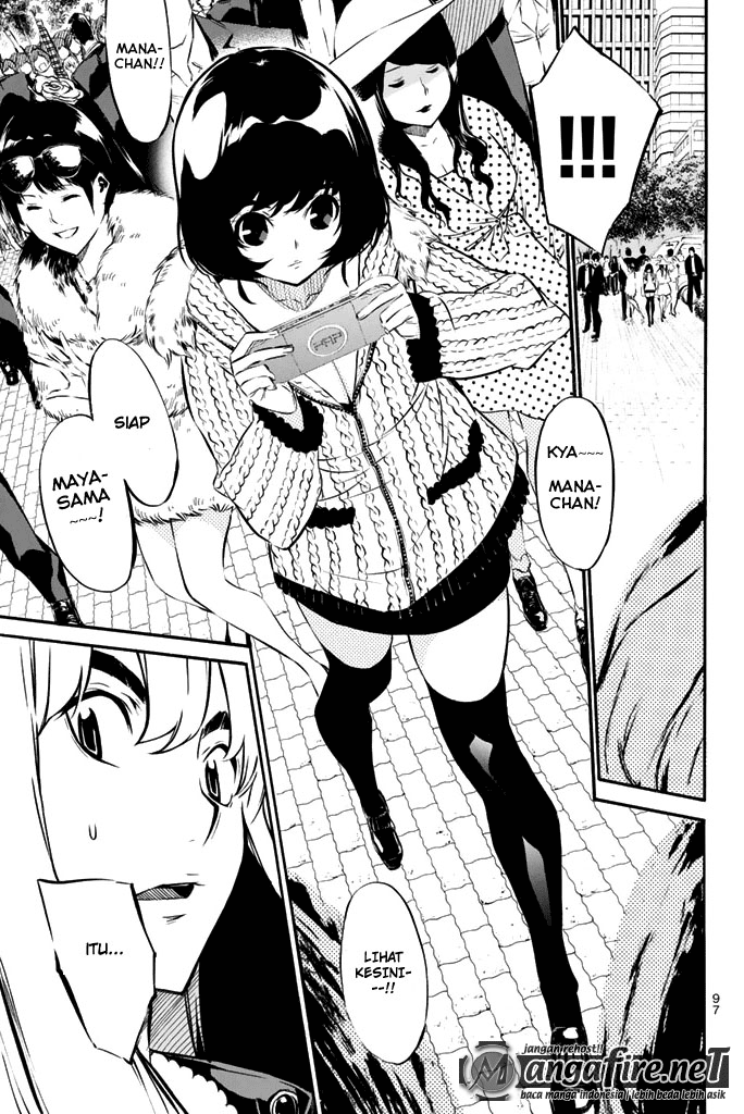 Chapter 72