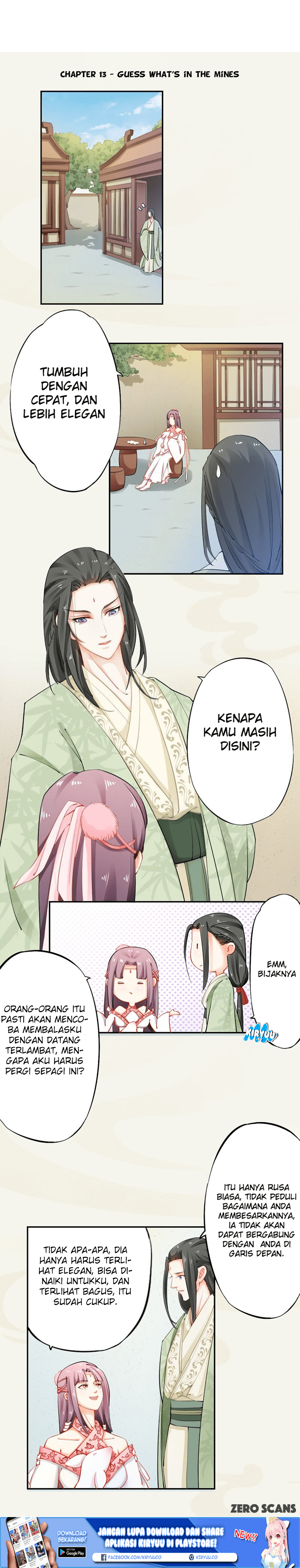 Chapter 13