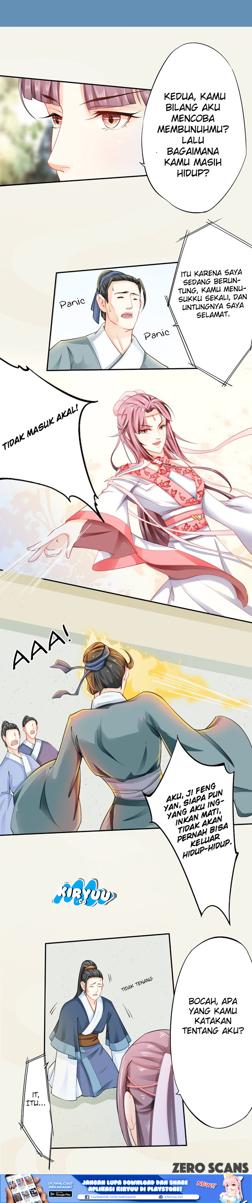 Chapter 18