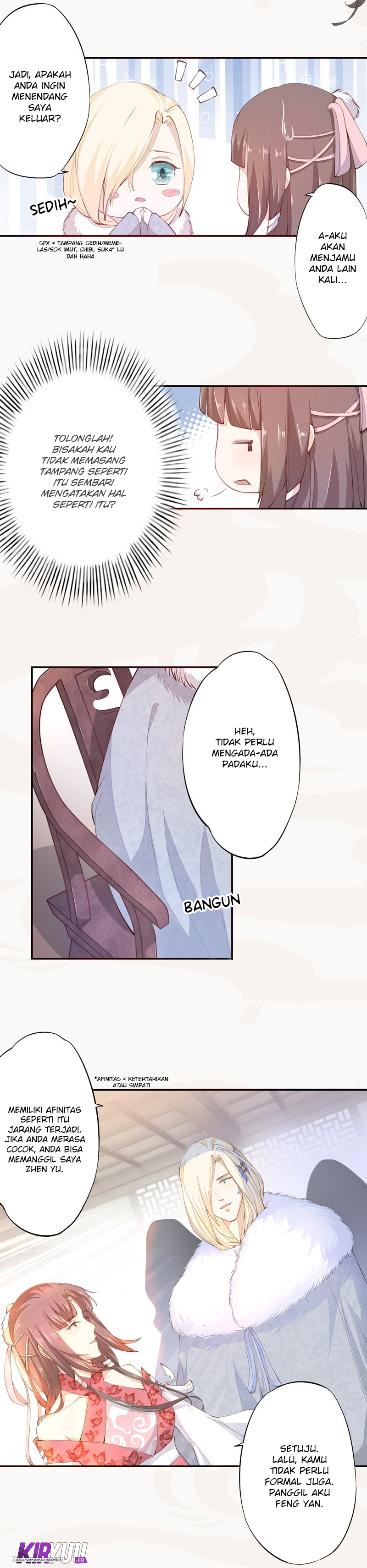 Chapter 25