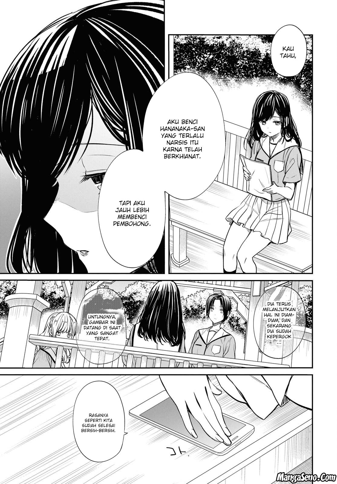 Chapter 11