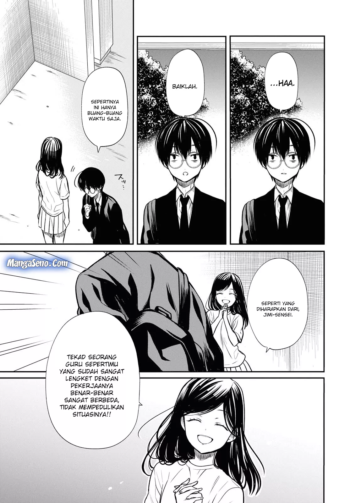Chapter 13