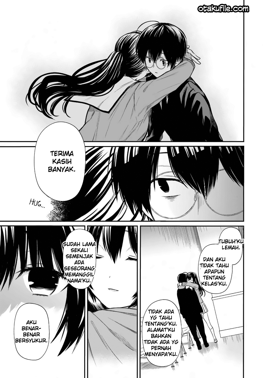Chapter 3