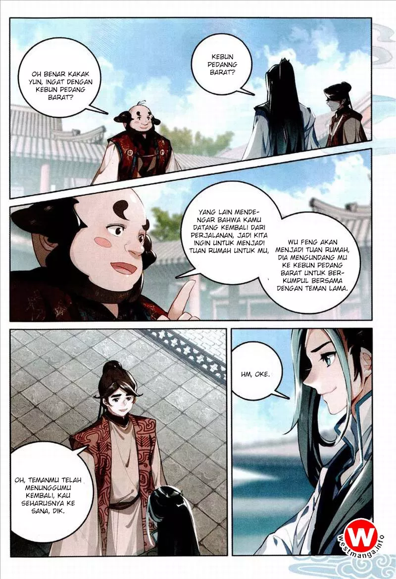 Chapter 04
