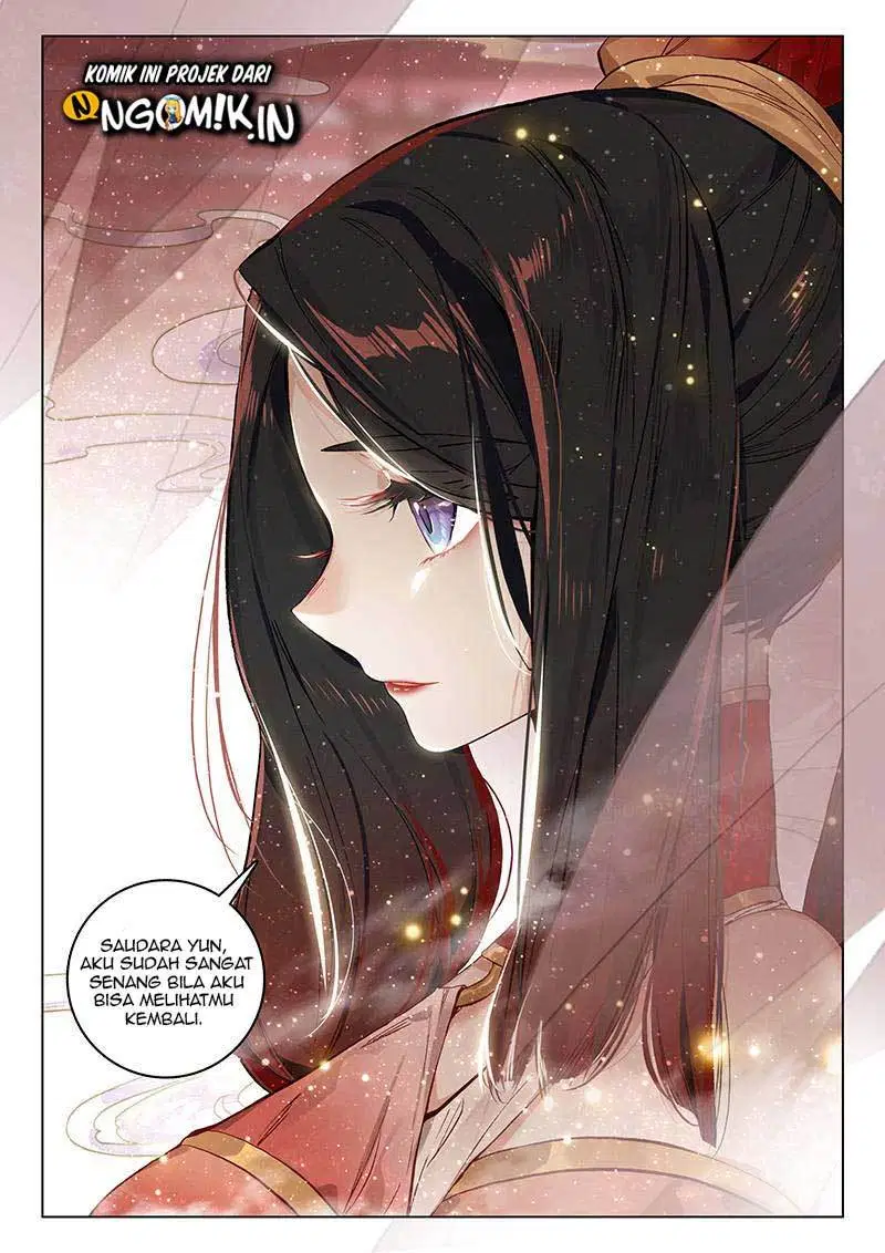 Chapter 06.1