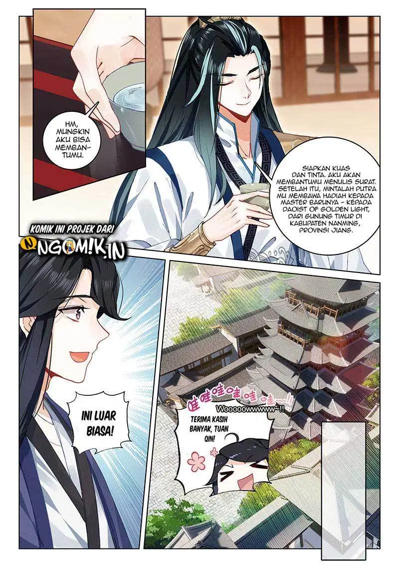 Chapter 07.2