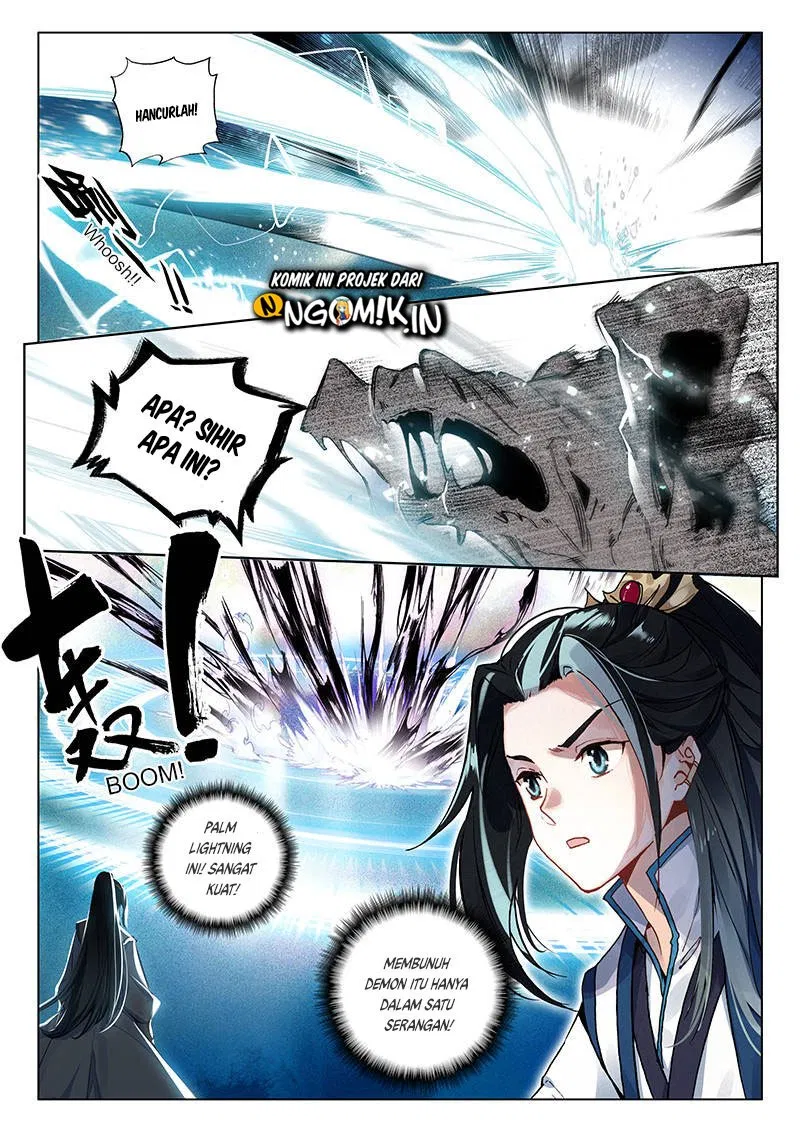 Chapter 09.2