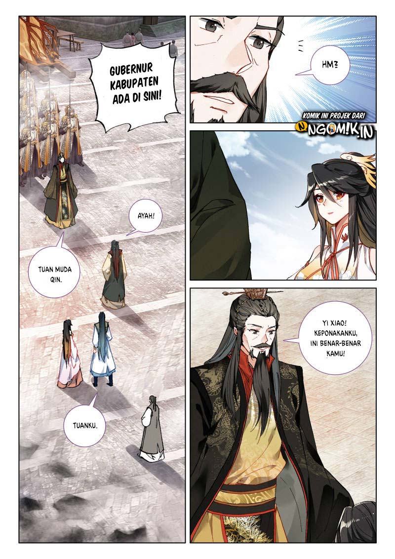 Chapter 11.1