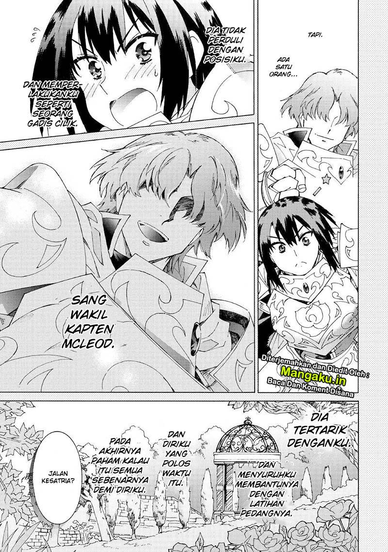 Chapter 26