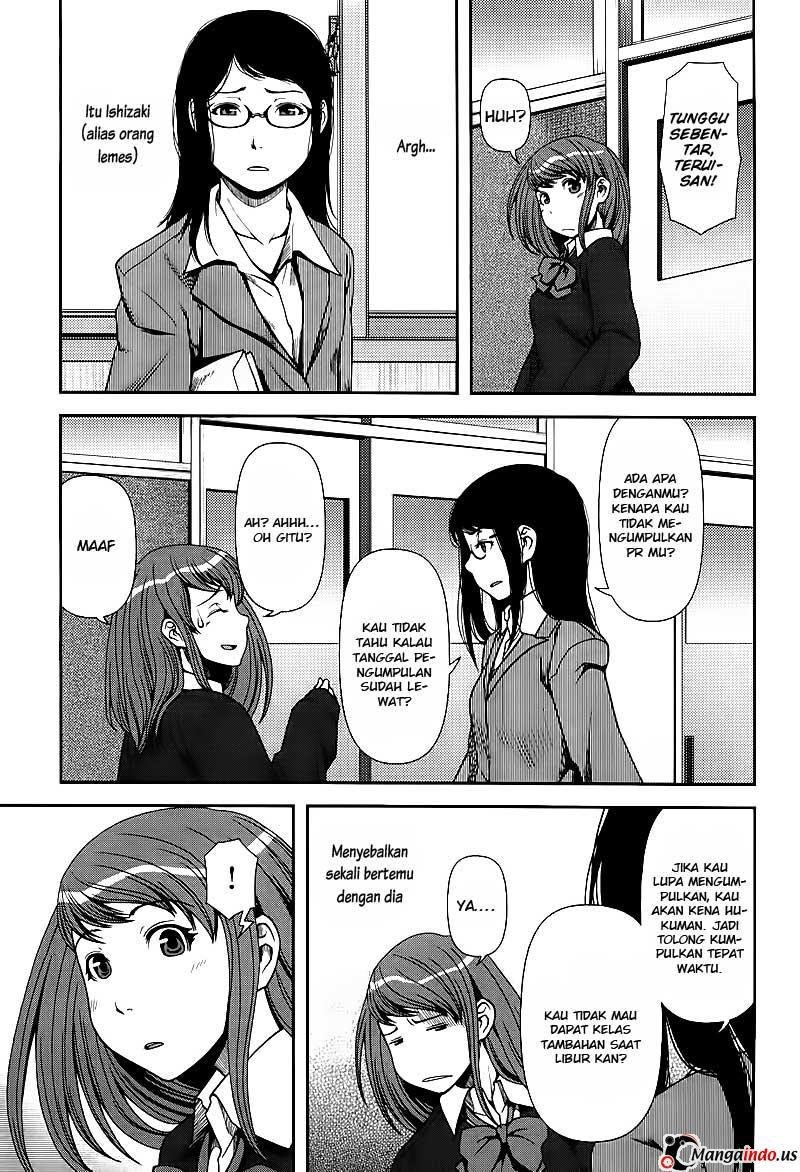 Chapter 03