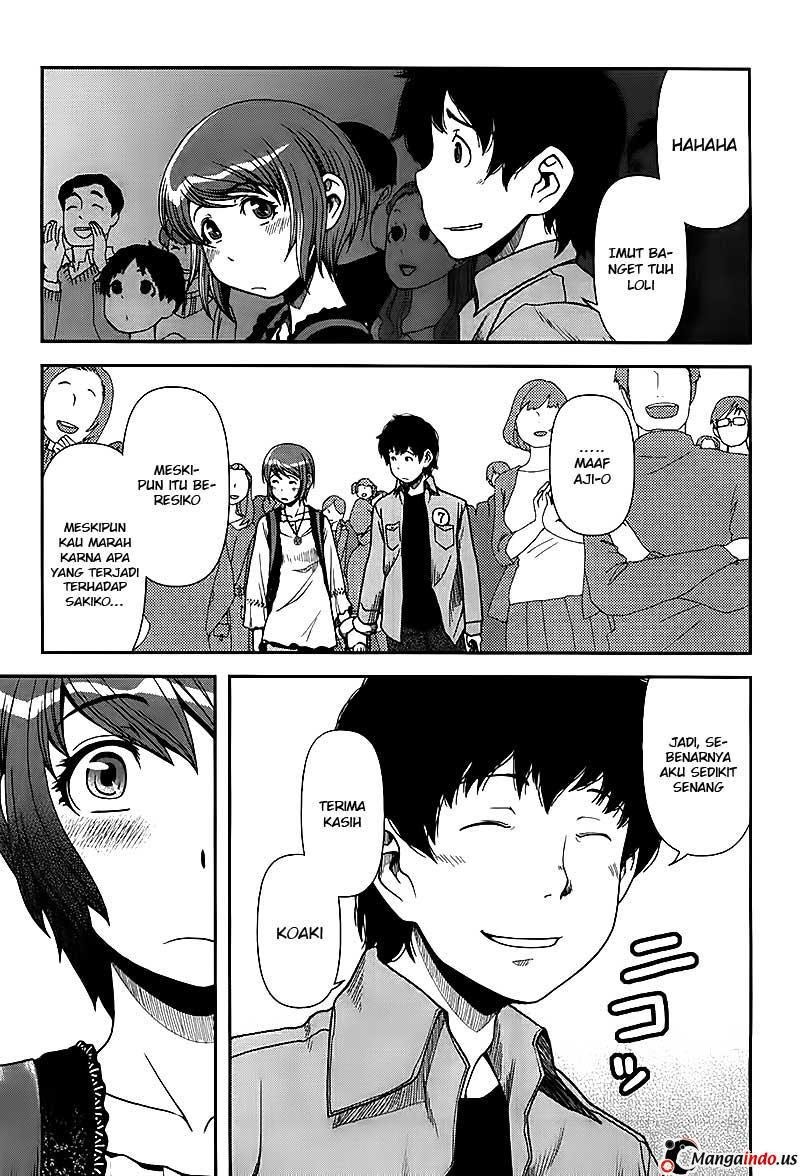 Chapter 04