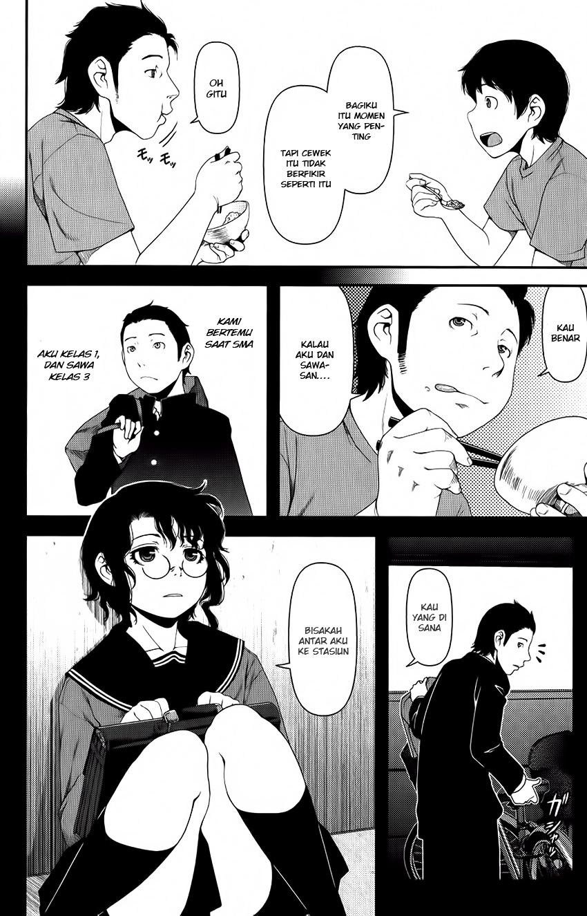 Chapter 10