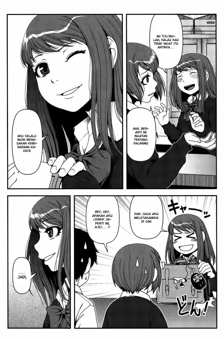 Chapter 12
