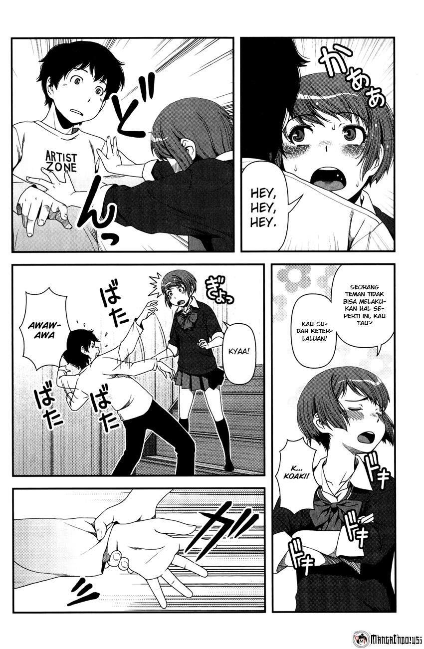 Chapter 15
