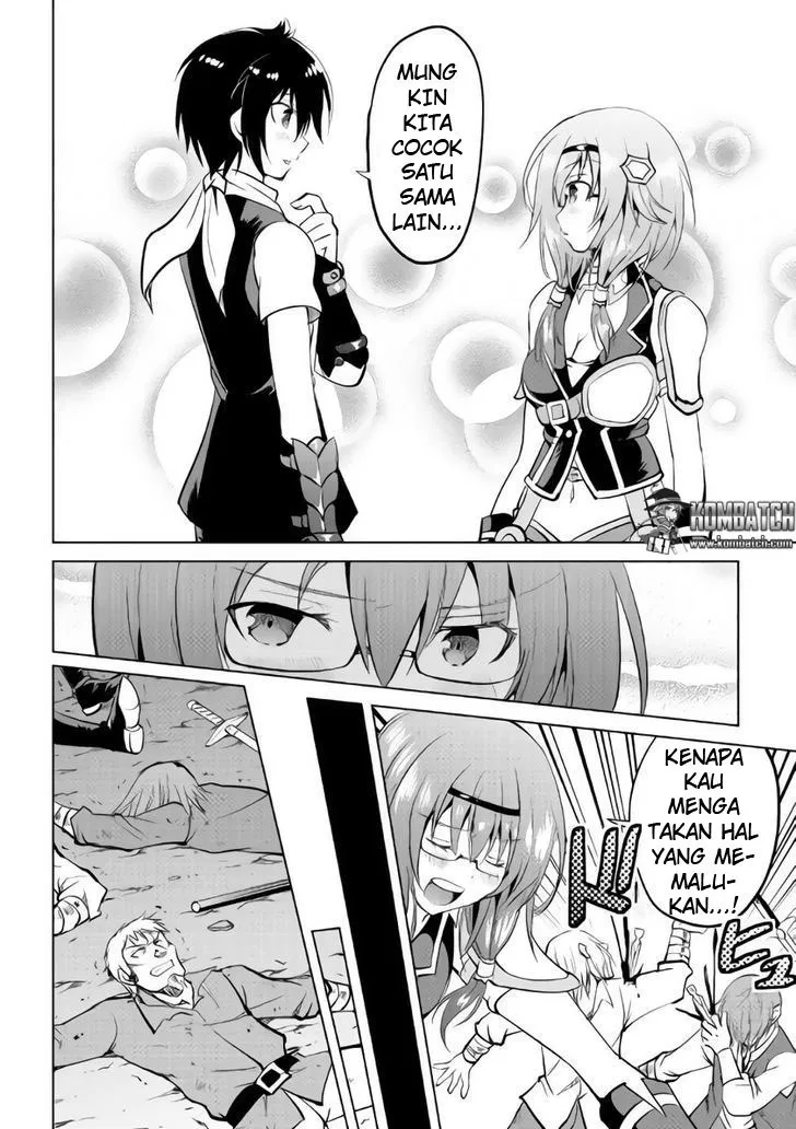 Chapter 10