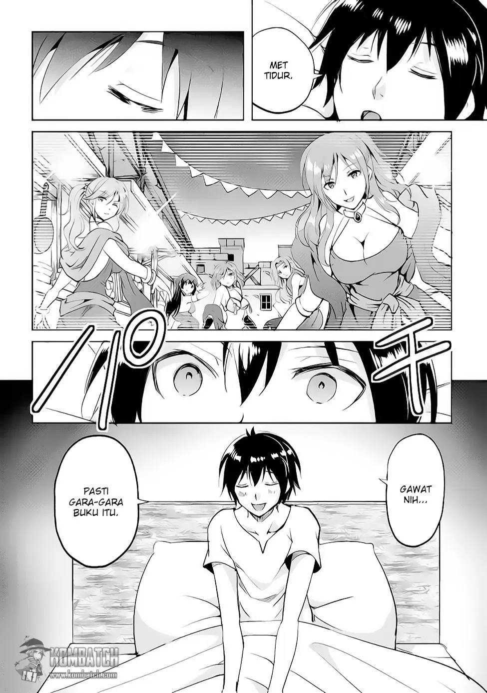 Chapter 11