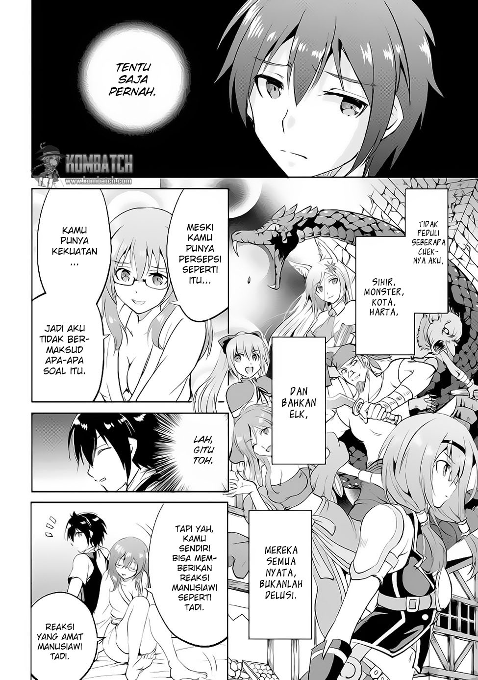 Chapter 12