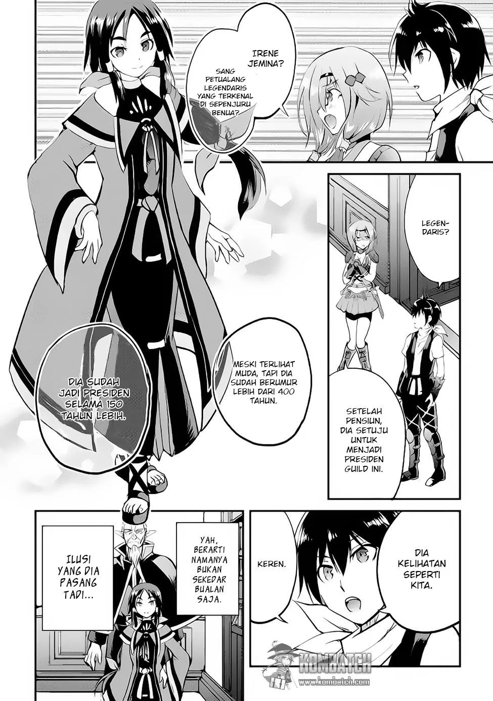 Chapter 14