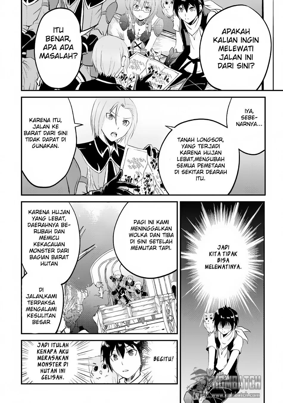 Chapter 17