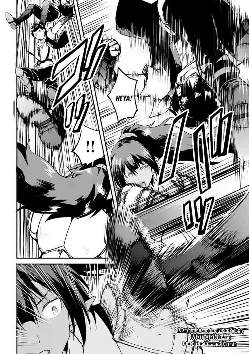 Chapter 26