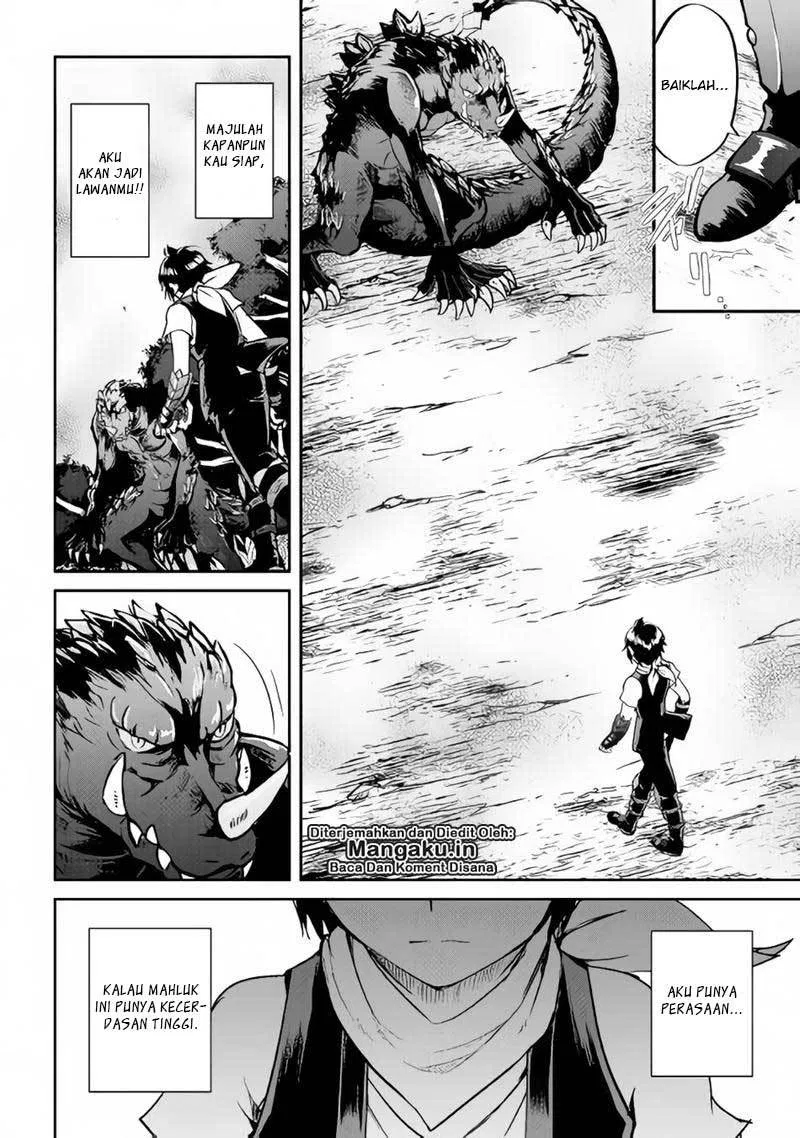 Chapter 28