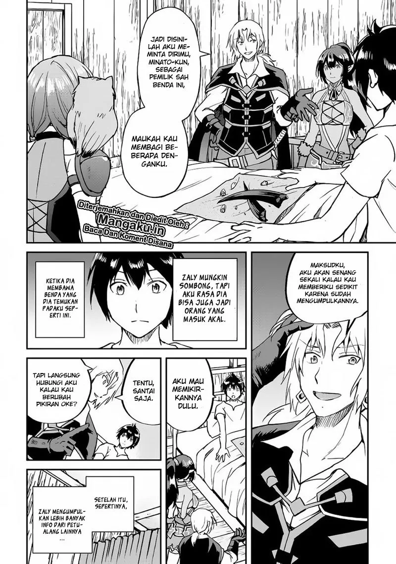 Chapter 32