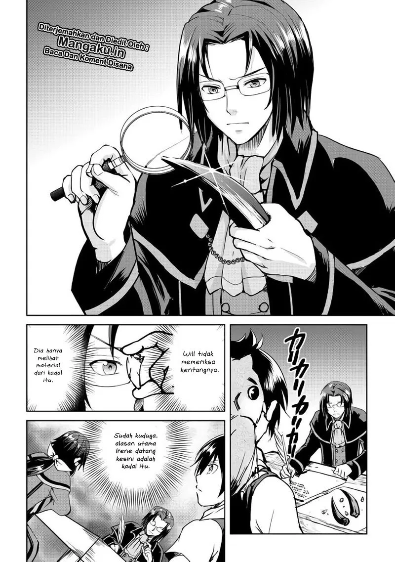 Chapter 33