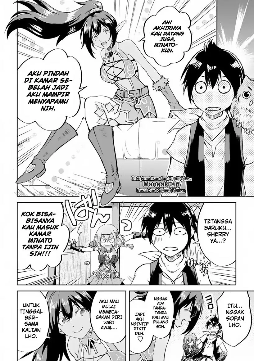 Chapter 35