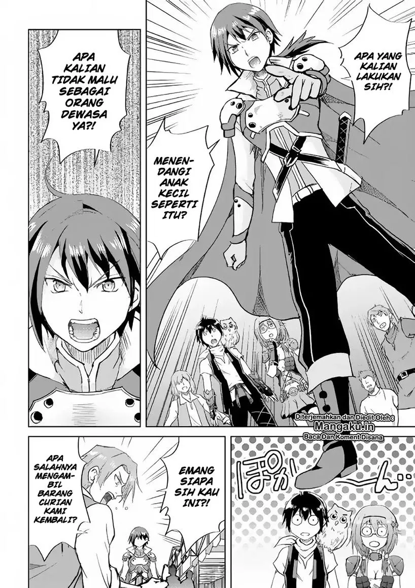 Chapter 36