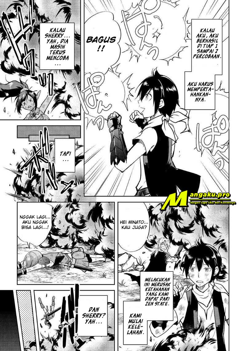 Chapter 41