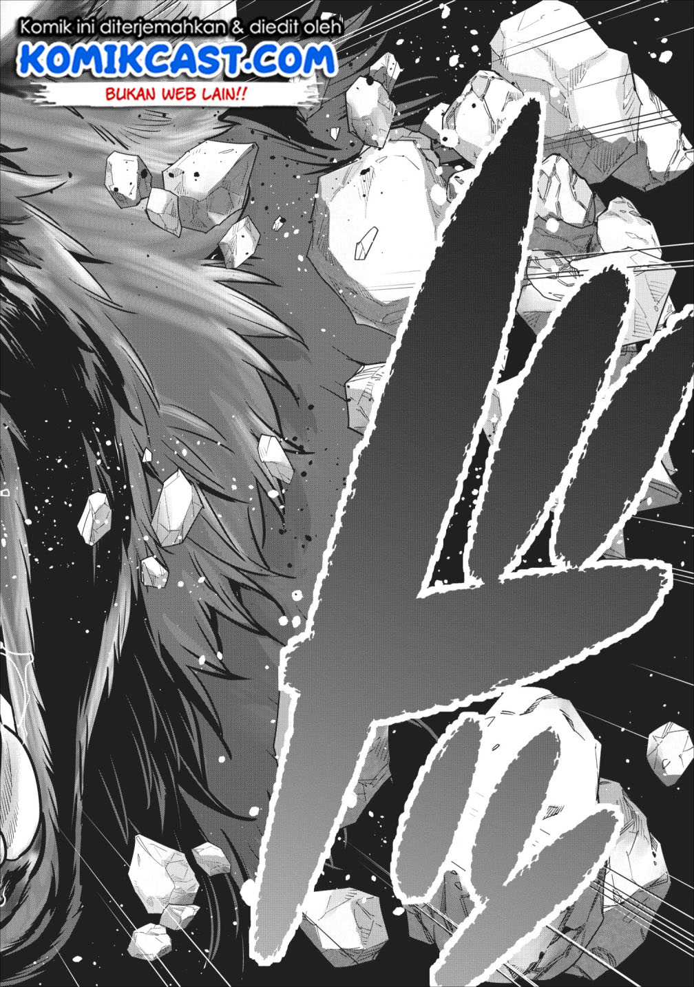 Chapter 09