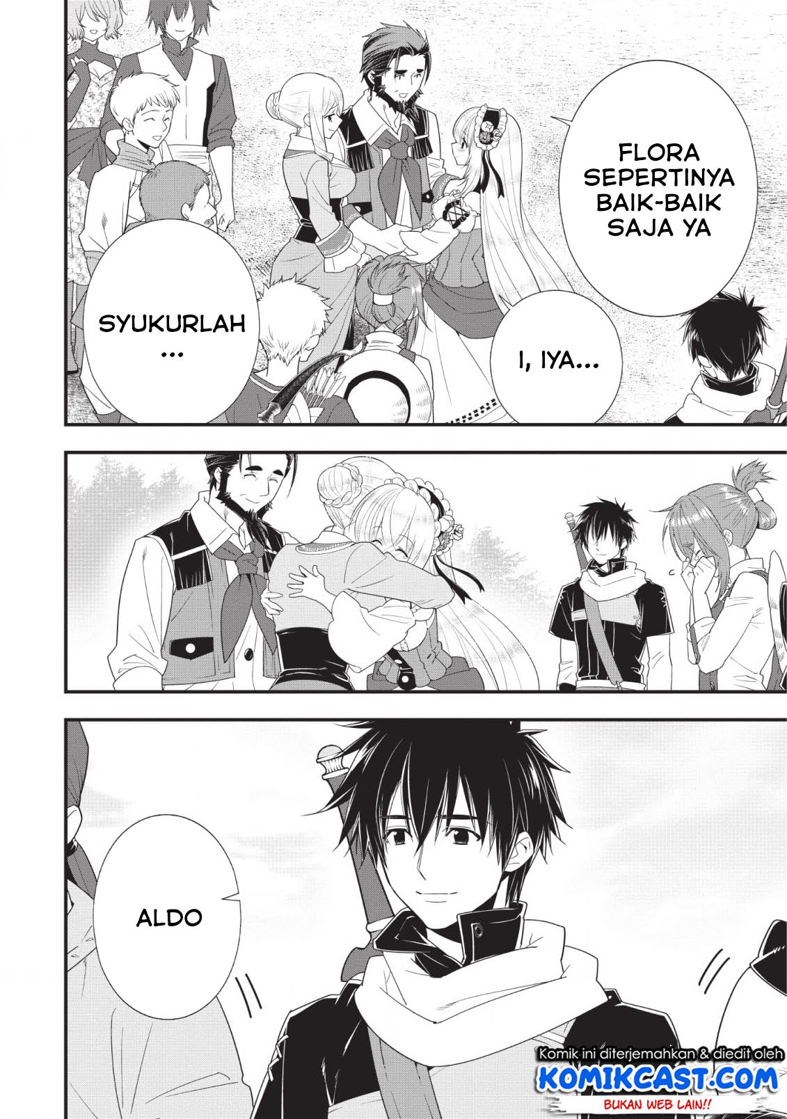 Chapter 11