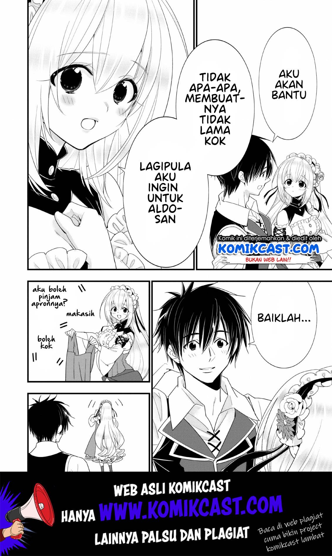 Chapter 15