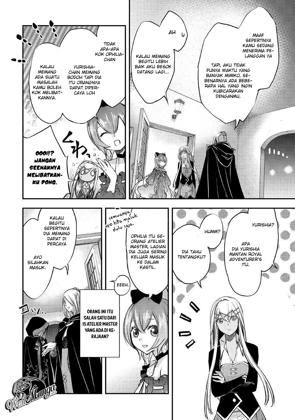 Chapter 6