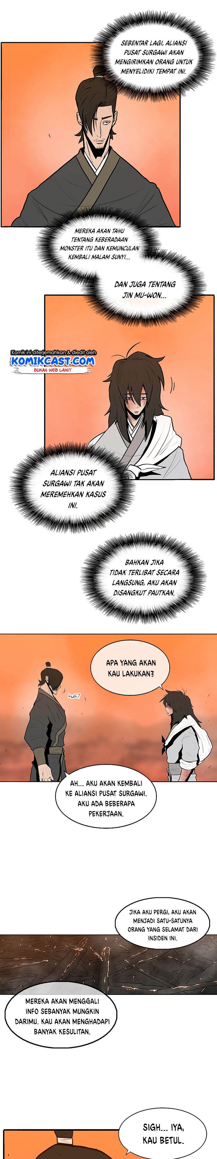 Chapter 15