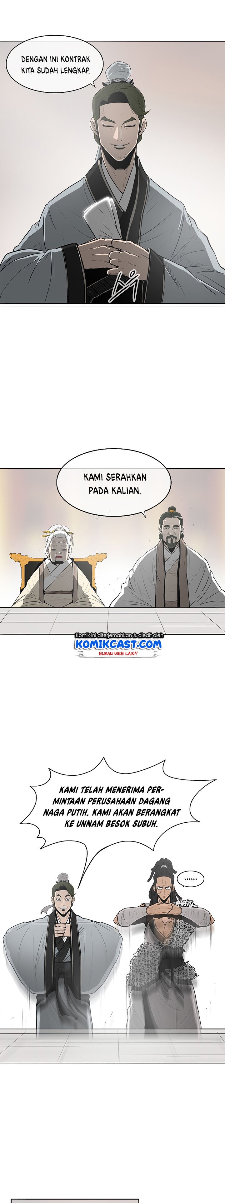 Chapter 19
