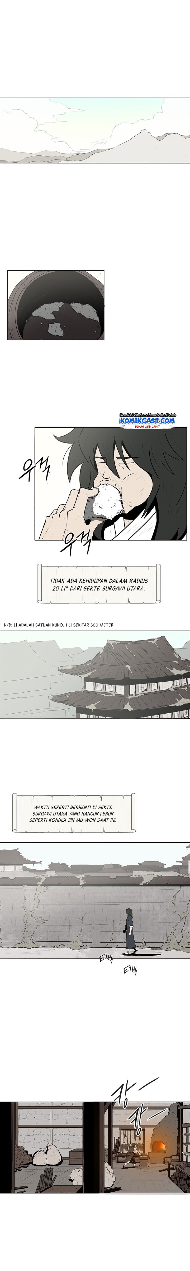 Chapter 2